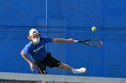 MTen vs Clark  Men’s Tennis vs Clark University : Wheaton, MTennis, MTen, Men’s Tennnis